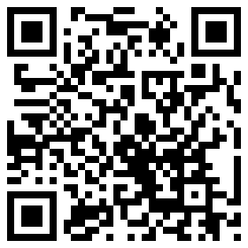 qrcode für Bega Gantenbrink 24534WK3 - Bega LED Kompakttiefstrahler Innen & Außenbereich Weiß 3000K
