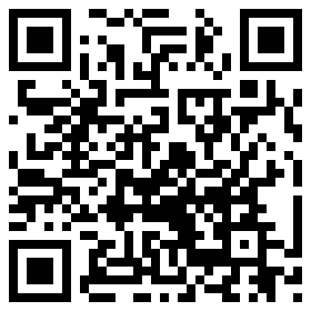 qrcode für Bega Gantenbrink 24536K3 - Bega Wandleuchte Innen & Außenbereich Grafit 3000K