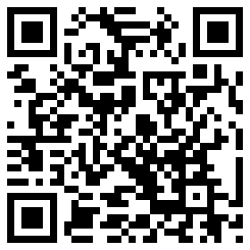 qrcode für MIB Messzeuge 01019168 - Einstellmaß 175 106 metrisch 60° Typ M121