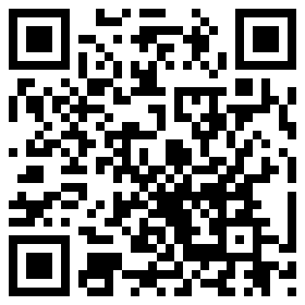 qrcode für Siemens 3RV2331-4EC10 - Leistungsschalter fü Starterkombination Bemessungsstrom 32A