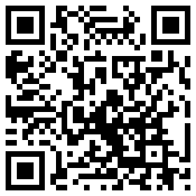 qrcode für Siemens 3RV2331-4PC10 - Leistungsschalter fü Starterkombination Bemessungsstrom 36A