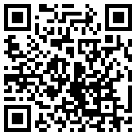 qrcode für Bega Gantenbrink 24542K4 - Bega LED Kompakttiefstrahler Innen & Außenbereich Grafit 4000K
