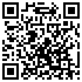 qrcode für Bega Gantenbrink 24543WK3 - Bega LED Kompakttiefstrahler Innen & Außenbereich Weiß 3000K