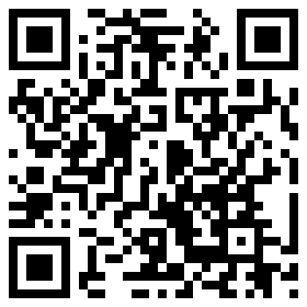 qrcode für Bega Gantenbrink 24543WK4 - Bega LED Kompakttiefstrahler Innen & Außenbereich Weiß 4000K