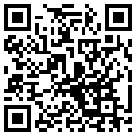 qrcode für Bega Gantenbrink 24547K3 - Bega LED Kompakttiefstrahler Innen & Außenbereich Grafit 3000K