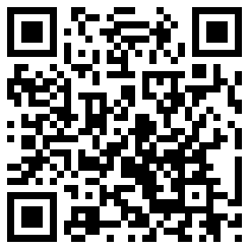 qrcode für ABB S403E-B32 - Leitungsschutzschalter 32A 3 polig 6kA steckbar Charakteristik