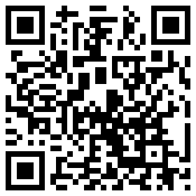 qrcode für Bega Gantenbrink 24548K3 - Bega LED Kompakttiefstrahler Innen & Außenbereich Grafit 3000K