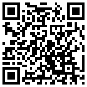 qrcode für Canon 2937B001 - Patrone Grau CLI521