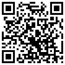 qrcode für StarTech.com THUNDERBOLT 3 CABLE 0 5M - TBLT34MM50CW