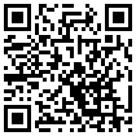 qrcode für Harting 09110006212 - Han TC100 ax 10 25mm#81#
