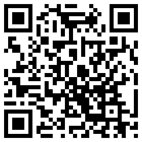 qrcode für Bega Gantenbrink 24548K4 - Bega LED Kompakttiefstrahler Innen & Außenbereich Grafit 4000K