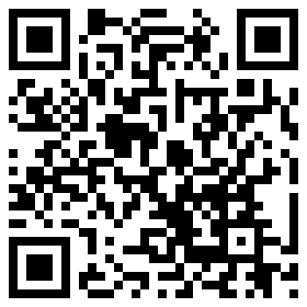 qrcode für Bega Gantenbrink 24549K3 - Bega LED Kompakttiefstrahler Innen & Außenbereich Grafit 3000K