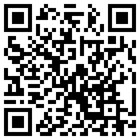 qrcode für Bega Gantenbrink 24549K4 - Bega LED Kompakttiefstrahler Innen & Außenbereich Grafit 4000K