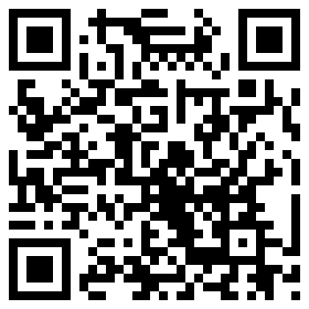 qrcode für Bega Gantenbrink 24551K3 - Bega LED Kompakttiefstrahler Innen & Außenbereich Grafit 3000K