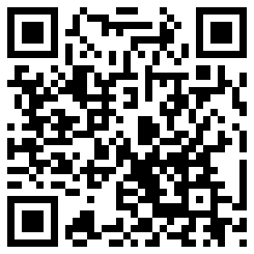qrcode für Bega Gantenbrink 24555K3 - Bega LED Kompakttiefstrahler Innen & Außenbereich Grafit 3000K