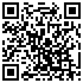 qrcode für HP 836621-041 - Tastatur W/PT STK 15 GR