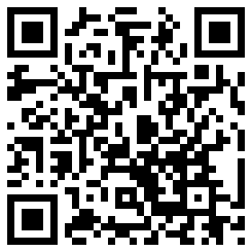 qrcode für Bega Gantenbrink 24555WK3 - Bega LED Kompakttiefstrahler Innen & Außenbereich Weiß 3000K