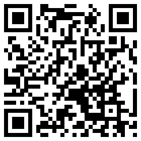 qrcode für Bega Gantenbrink 24556K3 - Bega LED Kompakttiefstrahler Innen & Außenbereich Grafit 3000K