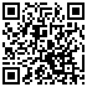 qrcode für Bega Gantenbrink 24556K4 - Bega LED Kompakttiefstrahler Innen & Außenbereich Grafit 4000K