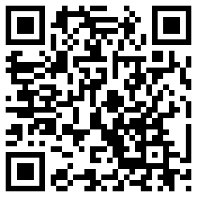 qrcode für Bega Gantenbrink 24557K3 - Bega LED Kompakttiefstrahler Innen & Außenbereich Grafit 3000K