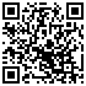 qrcode für Bega Gantenbrink 24558K3 - Bega LED Kompakttiefstrahler Innen & Außenbereich Grafit 3000K