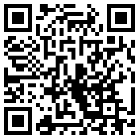 qrcode für Bega Gantenbrink 24558WK3 - Bega LED Kompakttiefstrahler Innen & Außenbereich Weiß 3000K