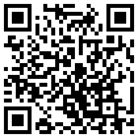 qrcode für Trilux 8274040