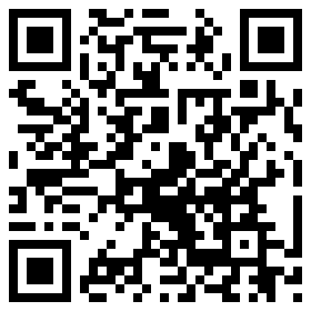 qrcode für Bega Gantenbrink 24559K3 - Bega LED Kompakttiefstrahler Innen & Außenbereich Grafit 3000K