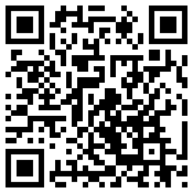 qrcode für Bega Gantenbrink 24561K4 - Bega LED Kompakttiefstrahler Innen & Außenbereich Grafit 4000K