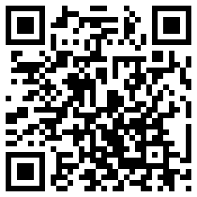 qrcode für Bega Gantenbrink 24561WK3 - Bega LED Kompakttiefstrahler Innen & Außenbereich Weiß 3000K