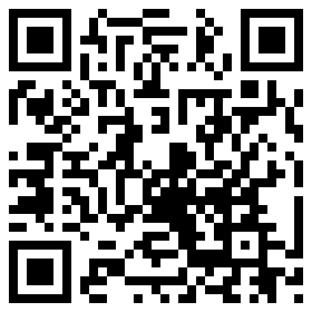 qrcode für Bega Gantenbrink 24562K3 - Bega LED Kompakttiefstrahler Innen & Außenbereich Grafit 3000K