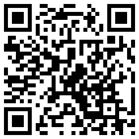 qrcode für Bega Gantenbrink 24562K4 - Bega LED Kompakttiefstrahler Innen & Außenbereich Grafit 4000K
