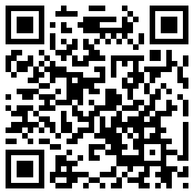 qrcode für Bega Gantenbrink 24562WK3 - Bega LED Kompakttiefstrahler Innen & Außenbereich Weiß 3000K