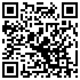 qrcode für Siemens 3RV2031-4TB10 - Leistungsschalter Mo A ausl 12 17A ausl