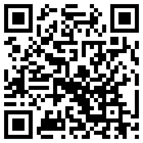 qrcode für Bega Gantenbrink 24562WK4 - Bega LED Kompakttiefstrahler Innen & Außenbereich Weiß 4000K