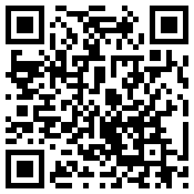 qrcode für Eaton 009362