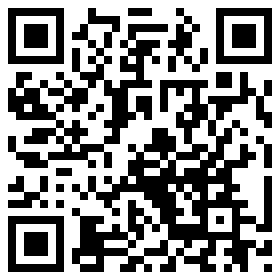 qrcode für Bega Gantenbrink 24563K3 - Bega LED Kompakttiefstrahler Innen & Außenbereich Grafit 3000K