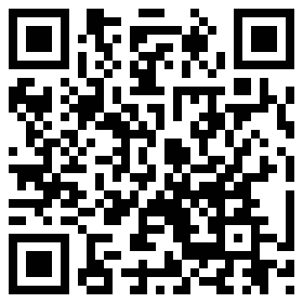 qrcode für Bega Gantenbrink 24563WK3 - Bega LED Kompakttiefstrahler Innen & Außenbereich Weiß 3000K