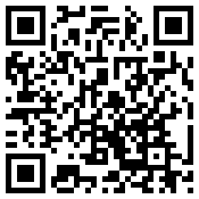 qrcode für Bega Gantenbrink 24565K3 - Bega LED Kompakttiefstrahler Innen & Außenbereich Grafit 3000K