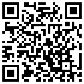 qrcode für Bega Gantenbrink 24566K3 - Bega LED Kompakttiefstrahler Innen & Außenbereich Grafit 3000K