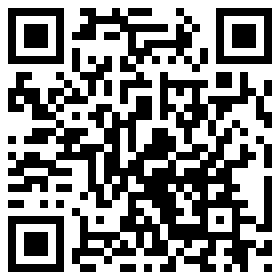qrcode für Bega Gantenbrink 24567K4 - Bega LED Kompakttiefstrahler Innen & Außenbereich Grafit 4000K