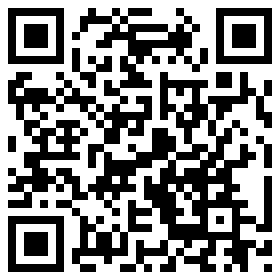 qrcode für Bega Gantenbrink 24567WK3 - Bega LED Kompakttiefstrahler Innen & Außenbereich Weiß 3000K