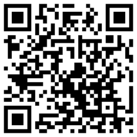 qrcode für Infortrend DSS16SJ2000S-8B32 - 2x 6G SAS ports 3U 16 bay single JBOD expansion enclosure