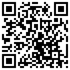 qrcode für Bega Gantenbrink 24617K4 - Bega Wandleuchte Innen & Außenbereich Grafit 4000K