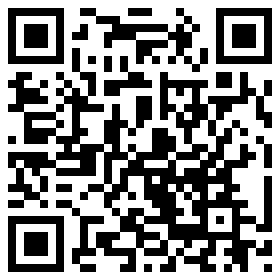 qrcode für Bega Gantenbrink 24620K4 - Bega Wandleuchte Innen & Außenbereich Grafit 4000K