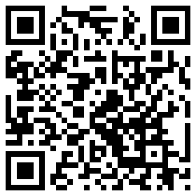 qrcode für Bega Gantenbrink 24622K3 - Bega Deckenleuchte Innen& Außenbereich Grafit 3000K