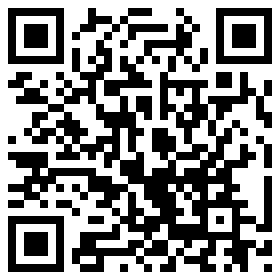 qrcode für Lapp 1246001