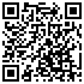 qrcode für Bega Gantenbrink 24623K3 - Bega Deckenleuchte Innen& Außenbereich Grafit 3000K