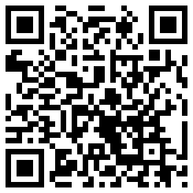 qrcode für Bega Gantenbrink 24623WK4 - Bega Deckenleuchte Innen& Außenbereich Weiß 4000K