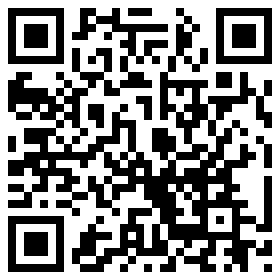 qrcode für Bega Gantenbrink 24568K4 - Bega Decken Wandleuchte Innen & Außenbereich Grafit 4000K